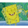 Bob esponja animado 😎 16