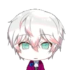 Mystic Messenger Gif (Part 2) 20