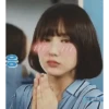 EUNHA 16