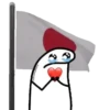 ⚽️ Flork MUNDIAL 2022 🏆 11