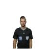 Catar 🇶🇦 2022 ⚽ 25