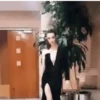 Adara molinero 26
