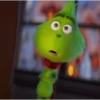 Grinch 8