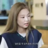 Jennie Kim 28