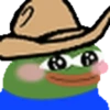 Pepe 14