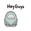 Ikan gemoy 15