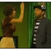 Mix Chespirito🤩🤪 5