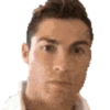 El Bicho 🇵🇹  13