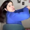 Barbara Coura animadas ✅ 11