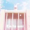 Anime pink 🍓 26