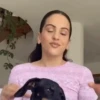 BiZcOcHitO 10