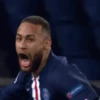 Neymar 20