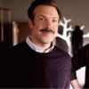 Ted Lasso 1 24