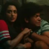 Belikeranganna - vikrant Rona 18