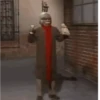 Mix Chespirito🤩🤪 9