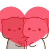Pandasugar 29