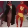 Mix Chespirito🤩🤪 19