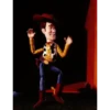 Pixar reacciones 11