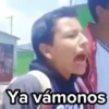 🎵 TIKTOKeando 1🎵 22