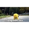 Patrick 28