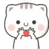 ¡Adorables!~GIFS🥰 18