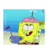 Bob esponja ✨👀MOVIMIENTO 10
