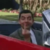 MEMES/REAÇÕES 😂👍 2 12