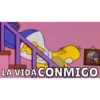 Memes Simpson 11