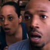 Reactions 5