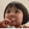 Jinmiran Baby 8