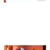 Mãe 10