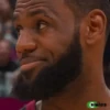 Moods NBA 2K 16