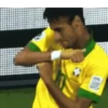 Neymar 5