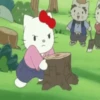 🌸•🐱Hello Kitty🐱•🌸 10