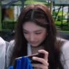 LEESEO 12