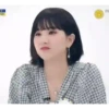 EUNHA 8