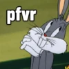 MEMES VARIADOS 😂🤭 15