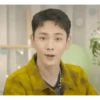 KPop 21