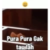 Patrick 21