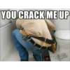 Funny Animated 7