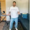 Trend de Canelo-Tiktok🥊😎✨ 9