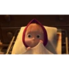 Masha and the bear 9