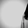 My honest reaction  ‍ ️ 15