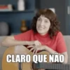 #Porta10Anos 7