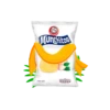 Munchitos 7