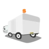Palfinger Emojis 5