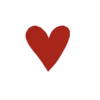 Hearts 29