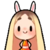 Ari Gameplays emotes animados 5