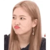 Yeri 19