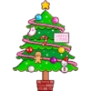 🎄•🔔Christmas- New Year🔔•🎄 9